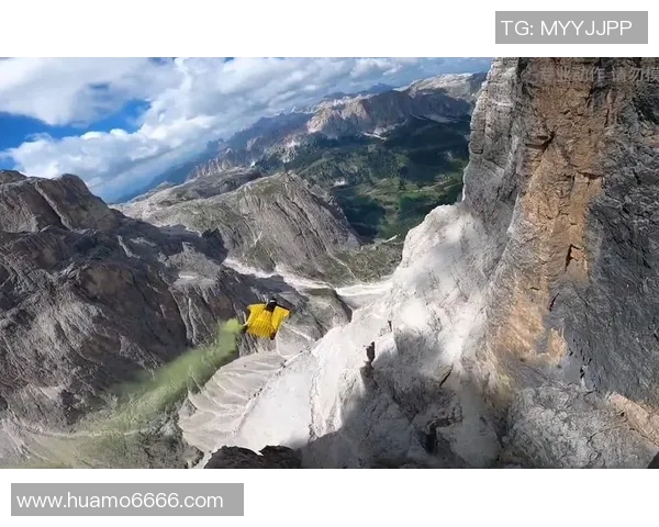 实时新闻南京极限运动队的阵地战揭秘挑战极限与团队精神的完美结合