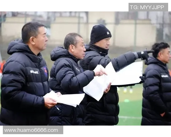 实时新闻南京足球队团队协作的成功秘诀与挑战分析