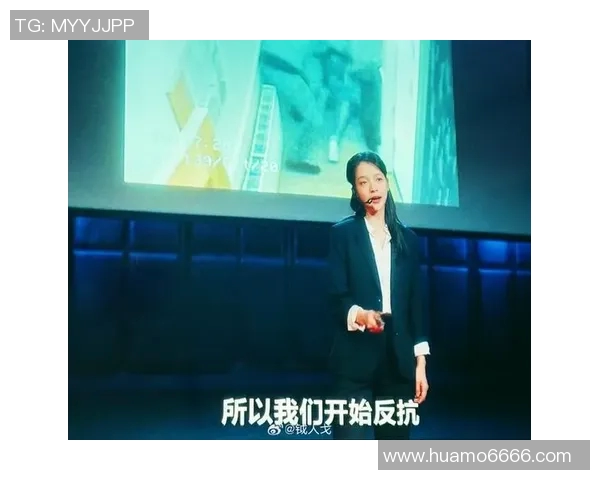 实时新闻李静畅谈CSGO职业生涯背后的故事与挑战