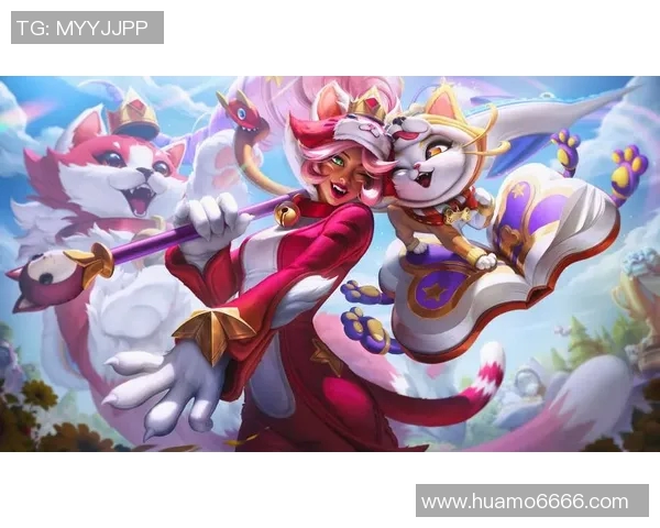 实时新闻权威发布2023年英雄联盟个人能力实力榜单全面解析与玩家排名分析