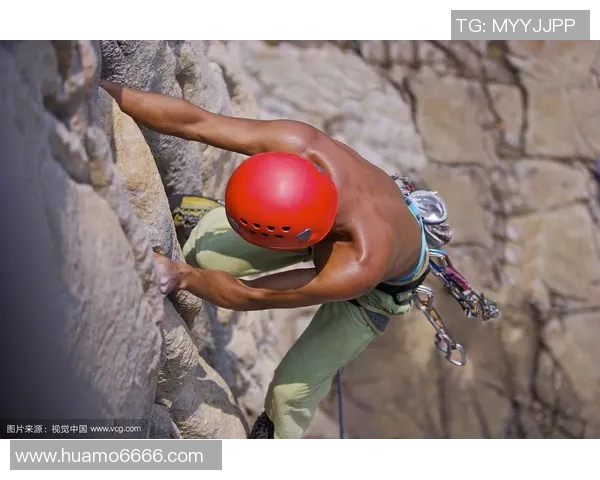 实时新闻深圳极限运动队荣登极限运动状态排行榜第一名引领潮流